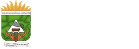 Municipalidad de Villa Paranacito