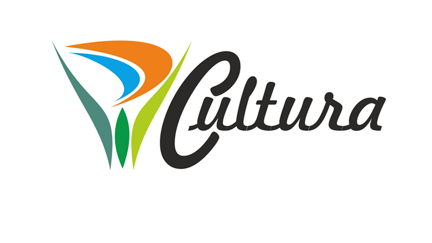 logo de Cultura del municipio