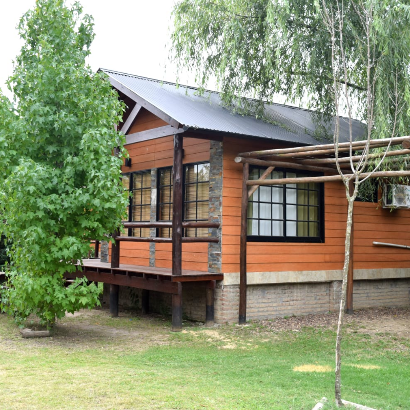 Martina, Anastasia, Ana Clara