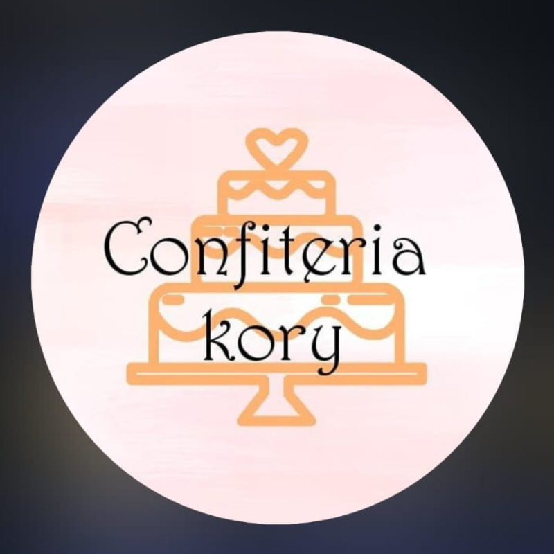 Confitería Kory (Panadería y Pastelería)